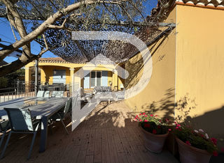  Maison � vendre 5 pi�ces 120 m�