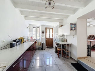  Maison � vendre 3 pi�ces 96 m�