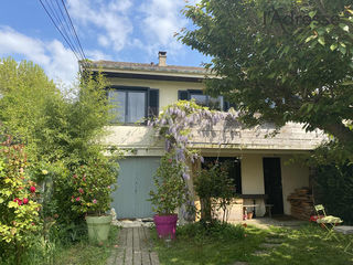  Appartement � louer 3 pi�ces 75 m�