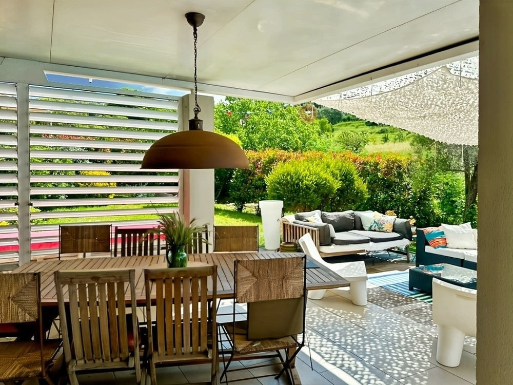 � vendre  Maison Peri (20167)