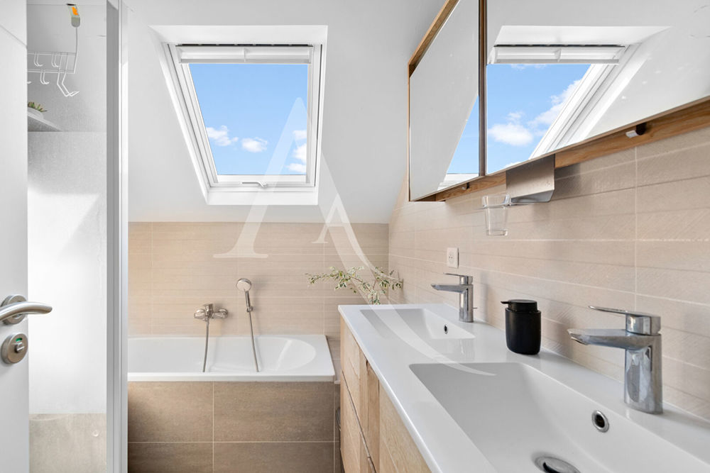 � vendre  Maison Chatou (78400)