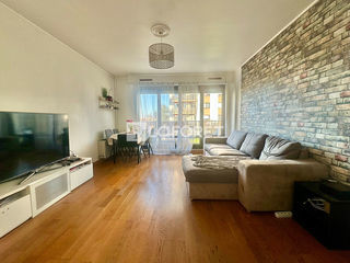  Appartement � vendre 2 pi�ces 48 m�