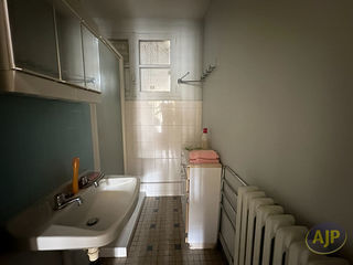  Maison � vendre 4 pi�ces 81 m�