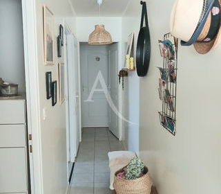  Maison � vendre 3 pi�ces 78 m�