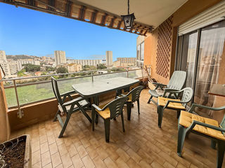  Appartement � vendre 4 pi�ces 87 m�