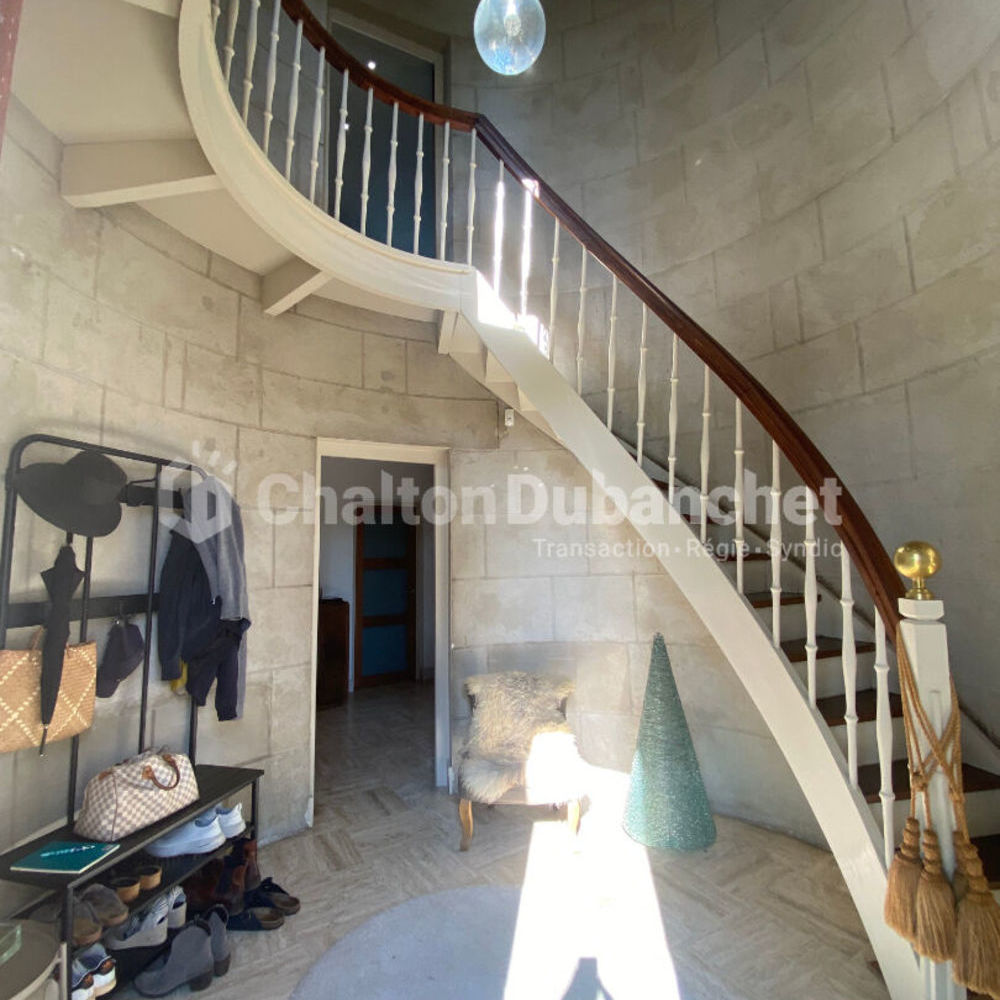 � vendre  Villa Veauchette (42340)