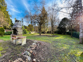  Maison � vendre 7 pi�ces 130 m�