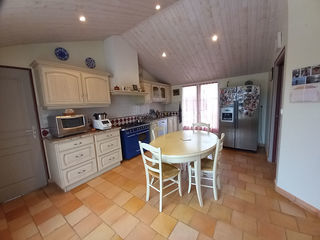  Maison � vendre 5 pi�ces 153 m�