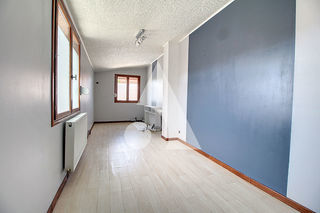  Maison � vendre 5 pi�ces 93 m�