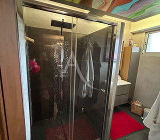  Maison � vendre 7 pi�ces 249 m�