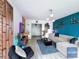  Appartement � vendre 3 pi�ces 85 m�