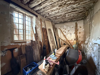  Maison � vendre 1 pi�ce 90 m�