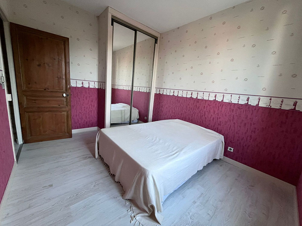 � vendre  Maison Fouras (17450)