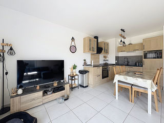  Maison � vendre 3 pi�ces 67 m�