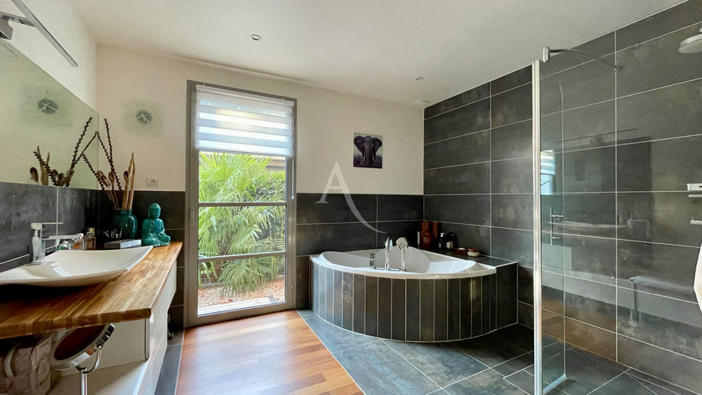 � vendre  Maison Saint-Avertin (37550)