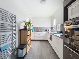  Appartement � vendre 4 pi�ces 75 m�