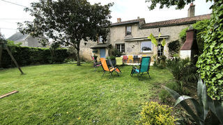  Maison � vendre 6 pi�ces 