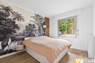  Appartement � vendre 5 pi�ces 76 m�