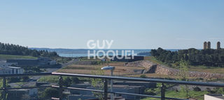  Maison � vendre 5 pi�ces 130 m�