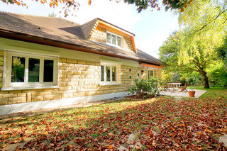  Maison � vendre 8 pi�ces 163 m�