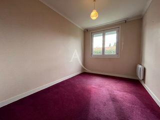  Maison � vendre 6 pi�ces 96 m�