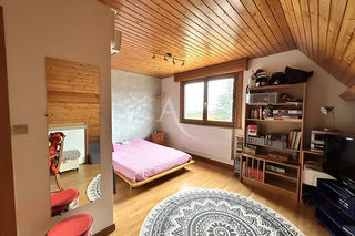  Maison � vendre 7 pi�ces 130 m�