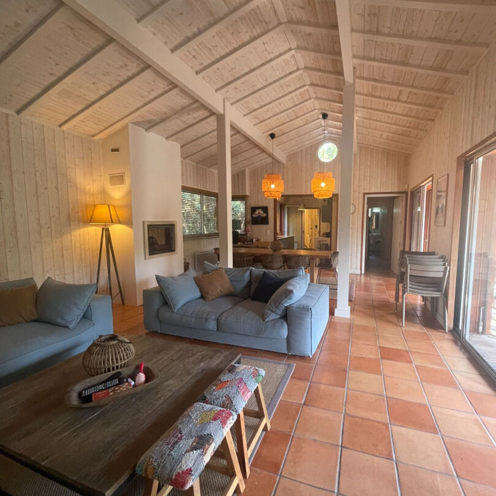 � vendre  Maison L�ge-Cap-Ferret (33950)