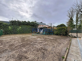  Appartement � louer 4 pi�ces 77 m�