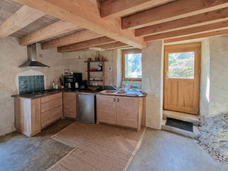  Maison � vendre 7 pi�ces 150 m�