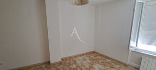  Maison � vendre 3 pi�ces 56 m�