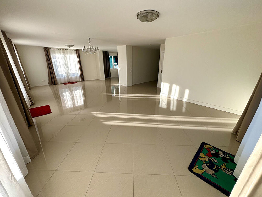 � vendre  Maison Messery (74140)