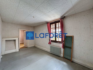  Maison � vendre 7 pi�ces 168 m�