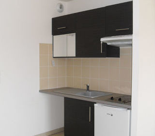  Appartement � louer 2 pi�ces 47 m�