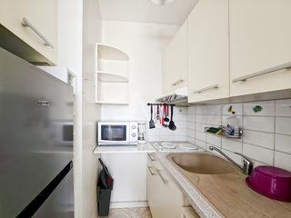  Appartement � vendre 2 pi�ces 24 m�