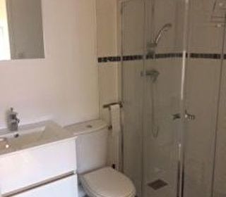  Appartement � louer 1 pi�ce 24 m�