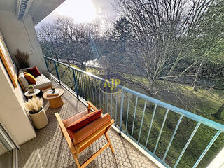  Appartement � vendre 4 pi�ces 80 m�