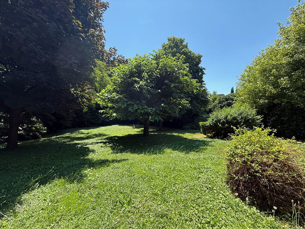 � vendre  Maison Saint-Cyr-au-Mont-d'Or (69450)