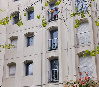  Appartement � vendre 3 pi�ces 70 m�