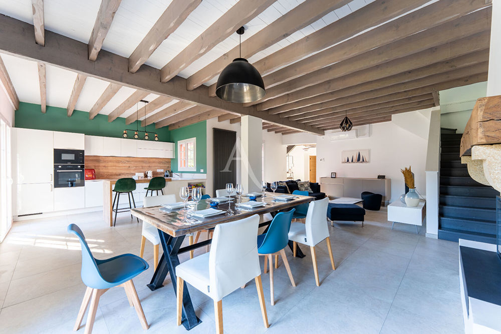 � vendre  Maison Cestas (33610)