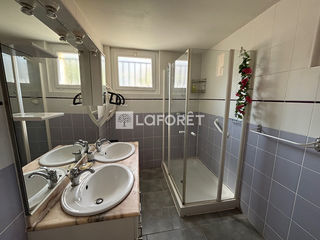  Maison � vendre 3 pi�ces 64 m�