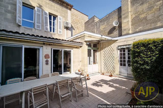  Maison � vendre 8 pi�ces 238 m�