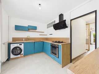  Appartement � vendre 3 pi�ces 76 m�