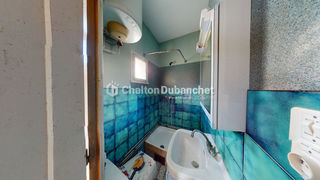  Appartement � vendre 2 pi�ces 24 m�