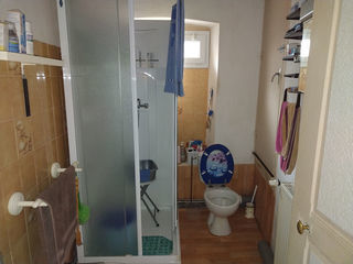  Maison � vendre 4 pi�ces 73 m�