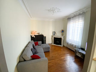  Immeuble � vendre 11 pi�ces 229 m�