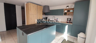  Maison � vendre 4 pi�ces 110 m�