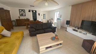  Maison � vendre 6 pi�ces 126 m�