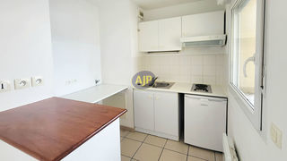  Appartement � vendre 2 pi�ces 42 m�