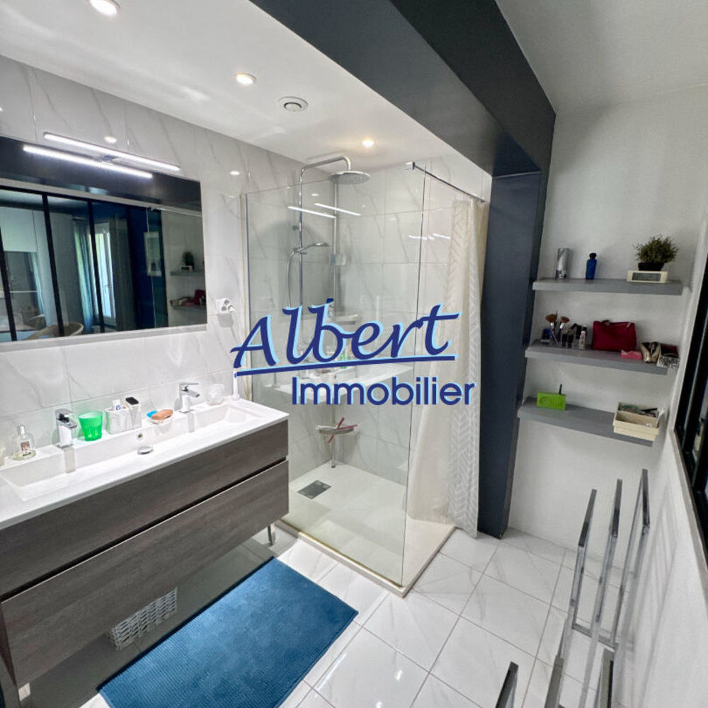 � vendre  Maison Ollioules (83190)