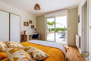  Maison � vendre 7 pi�ces 138 m�